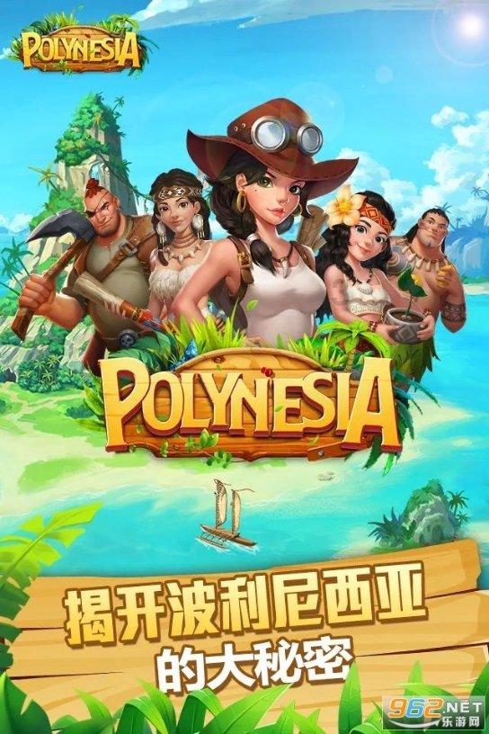 请进来，促提升！济南市莱芜职业中等专业学校举办教师教学能力提升培训会
