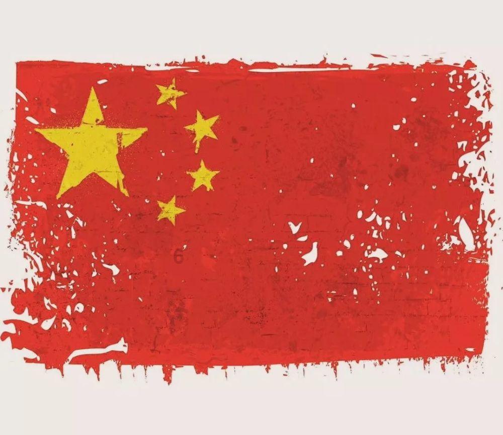 到底该不该喂养流浪动物？喂了两年的过来人竟告诉我“不要喂”
