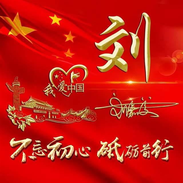 新店鉴赏丨相约百岛之市,收获喆啡锐品酒店高品质旅途体验