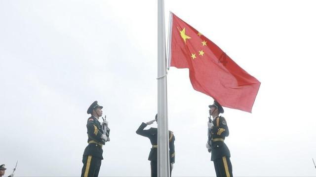 甲亢吃什么能好?|广州粤波医院甲状腺科谢春花院长提醒