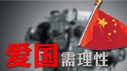 江西2023年数字经济增加值有望突破1.2万亿元