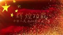 极速赛车找不同