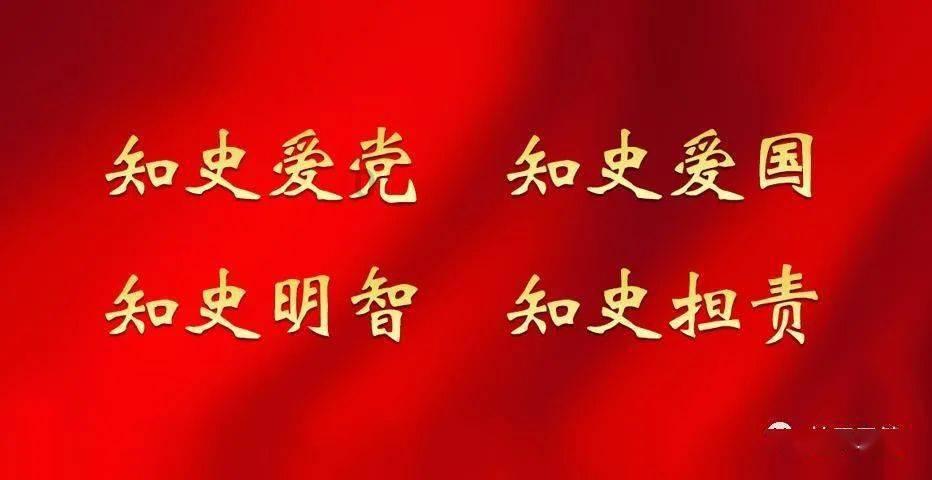 番位之争何时休?NMN、PQQ、麦角硫因...谁才是抗衰界的头把交椅?