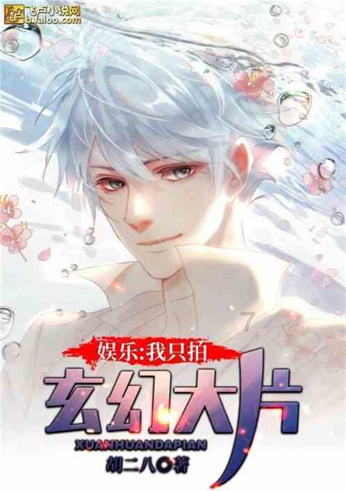 无锡白领2023年终奖均值6899元，你达标了吗？